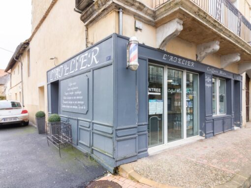 L'Atelier Goncalves Michel (10)