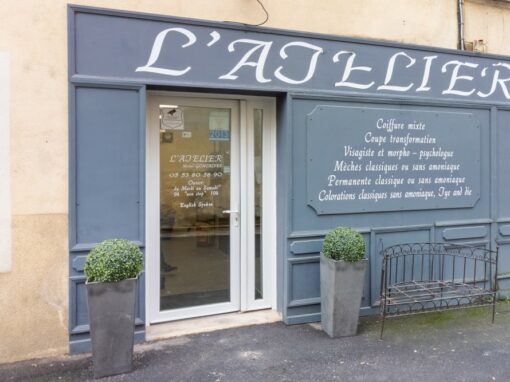L'Atelier Goncalves Michel (11)