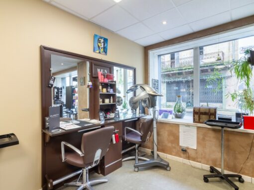 L'Atelier Goncalves Michel (3)