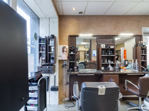L'Atelier Goncalves Michel (5)