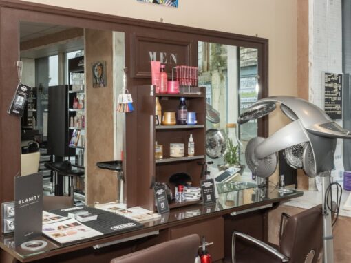 L'Atelier Goncalves Michel (7)