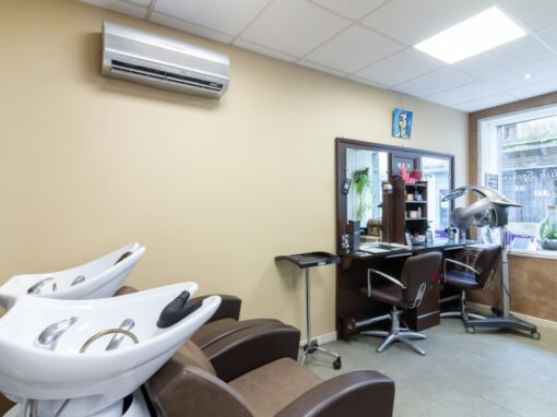 L'Atelier Goncalves Michel (8)