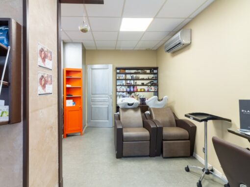 L'Atelier Goncalves Michel (9)